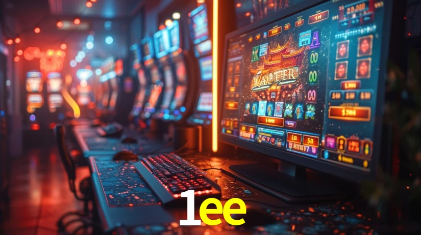 1ee bet