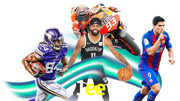 1ee
