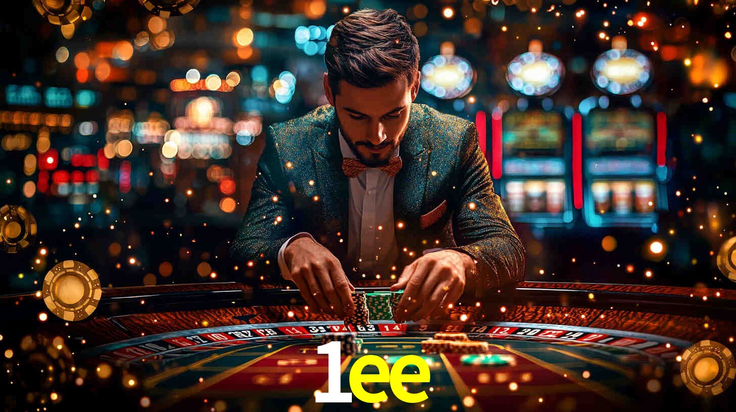 1ee,1ee.com