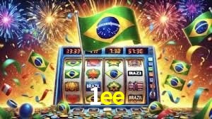 Basketball Betting 1ee