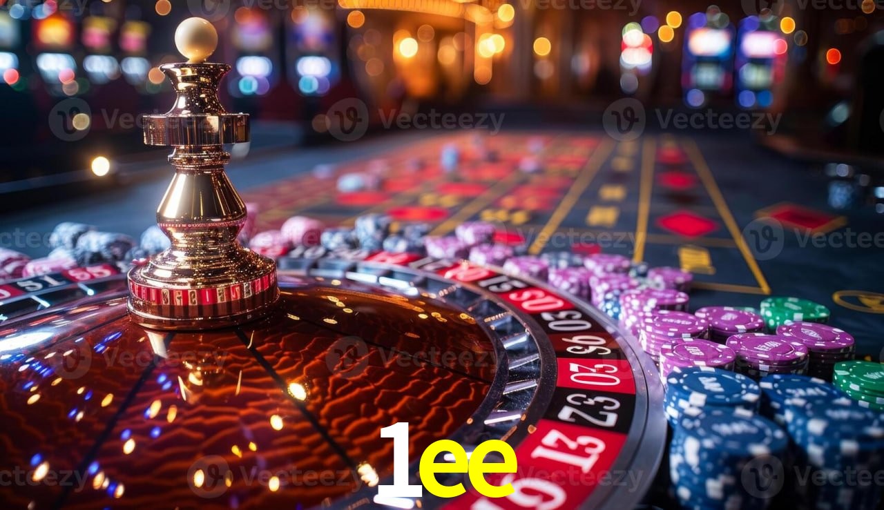Quick Registration 1ee
