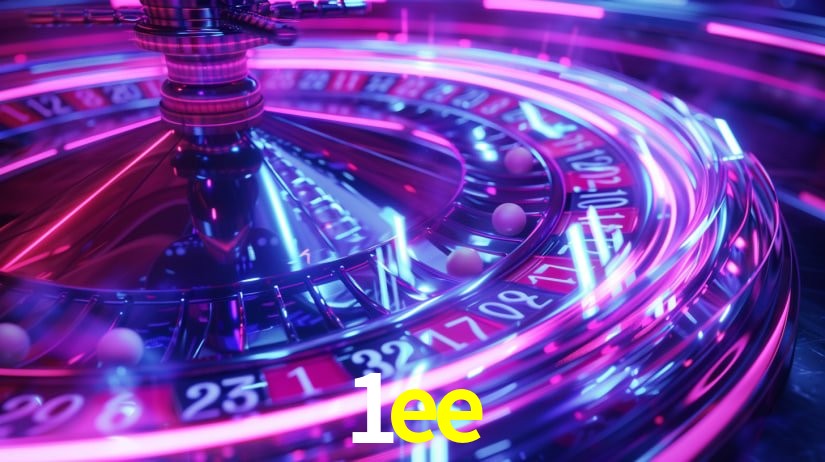 Login Seguro 1ee