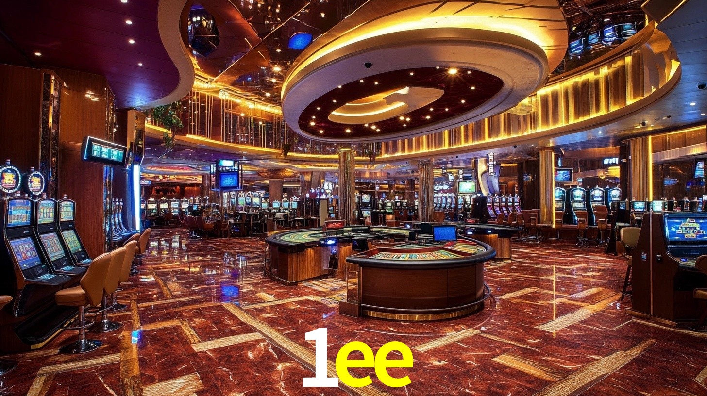 1ee App Interface