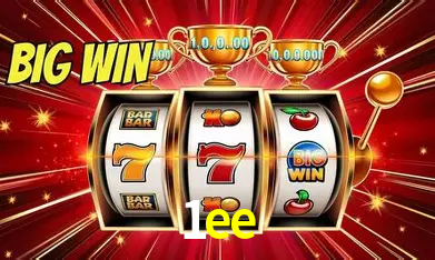 Seasonal Promotions 1ee