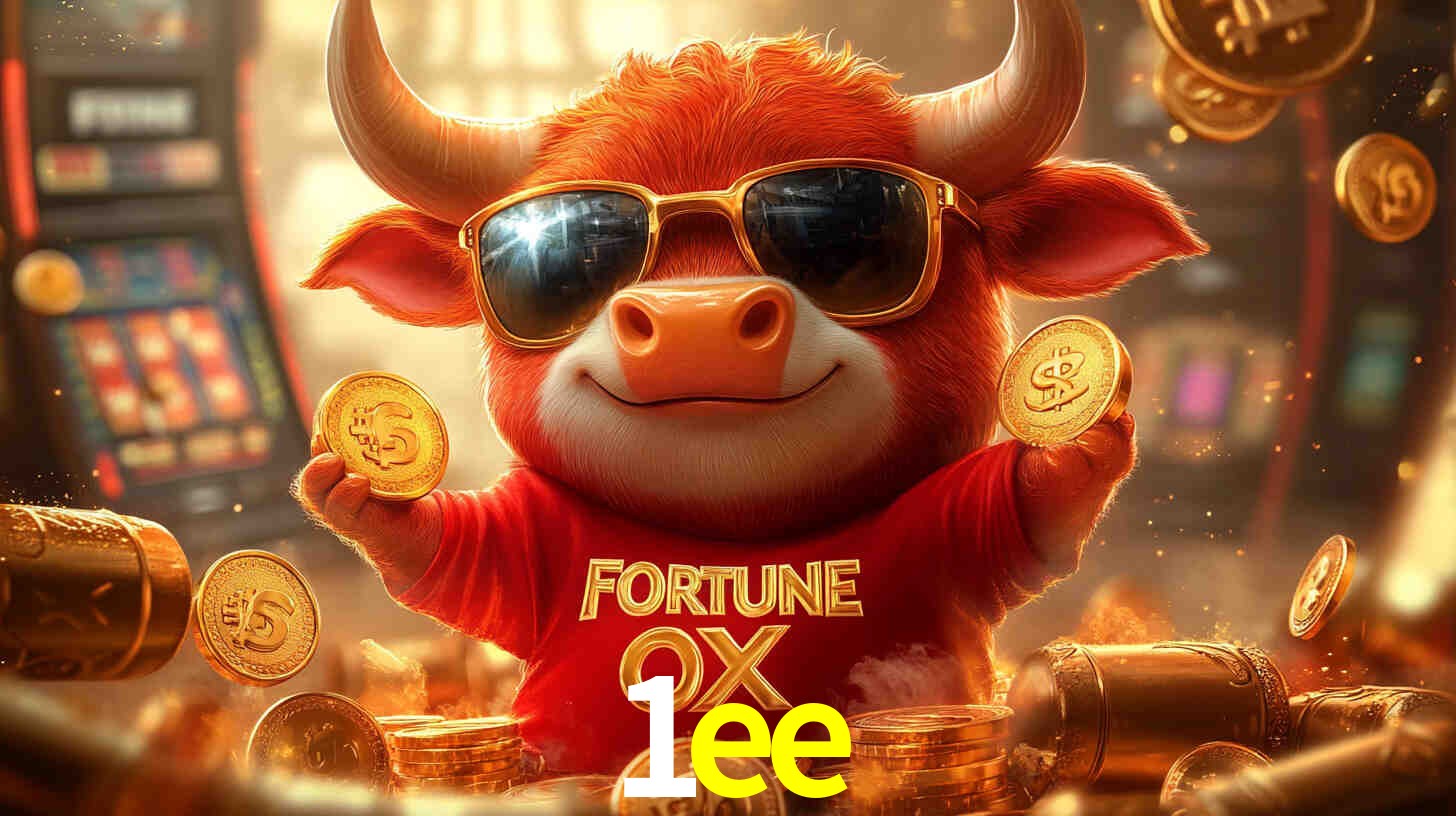 Desvendando o Mundo dos Jogos Virtuais na 1ee