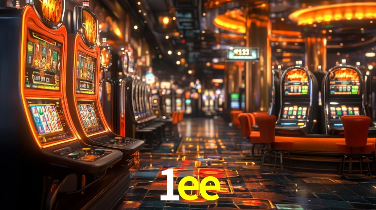 1ee,1ee.com