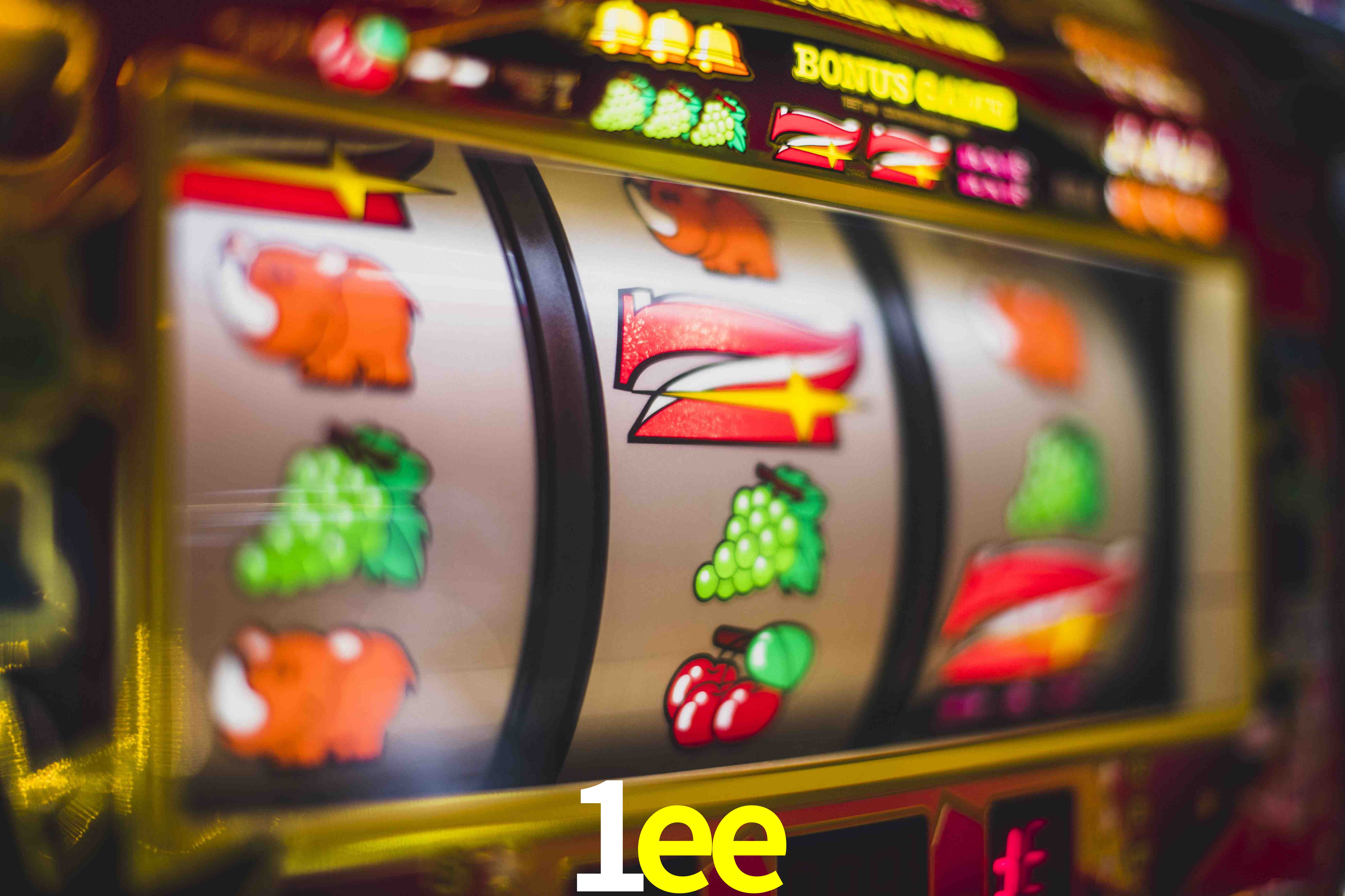 Roulette Table 1ee