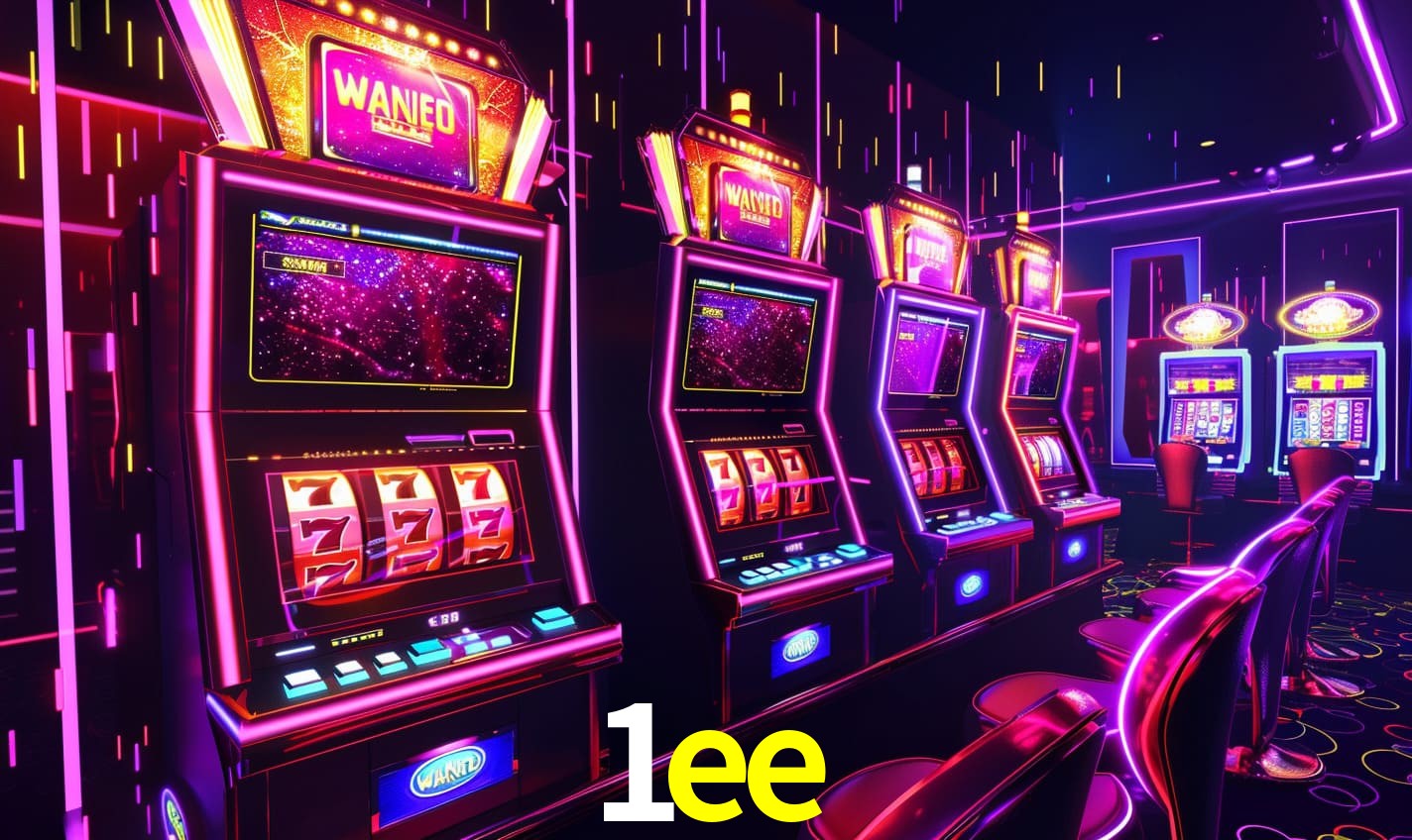 Estatísticas do Jogo 1ee