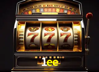 cassino 1ee