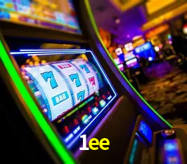 Interface Premium 1ee