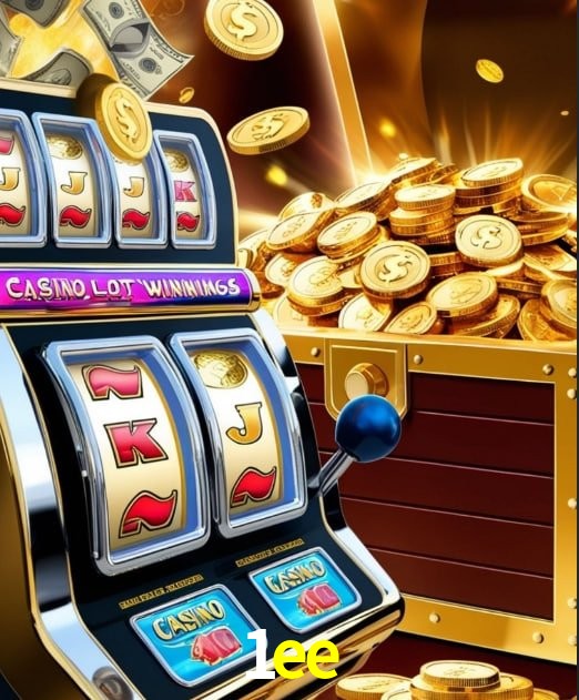 Football Betting 1ee