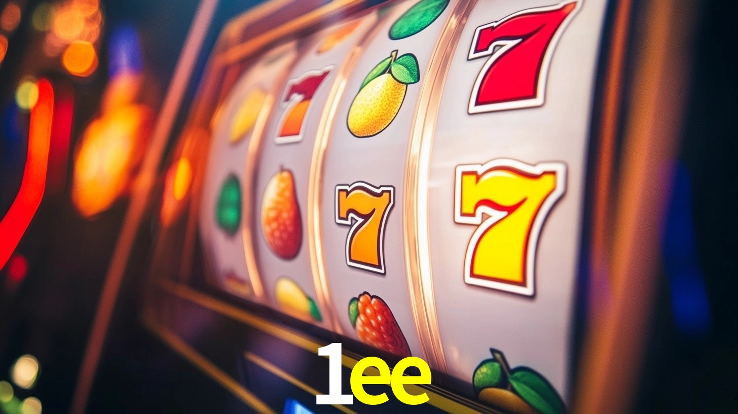1ee bet