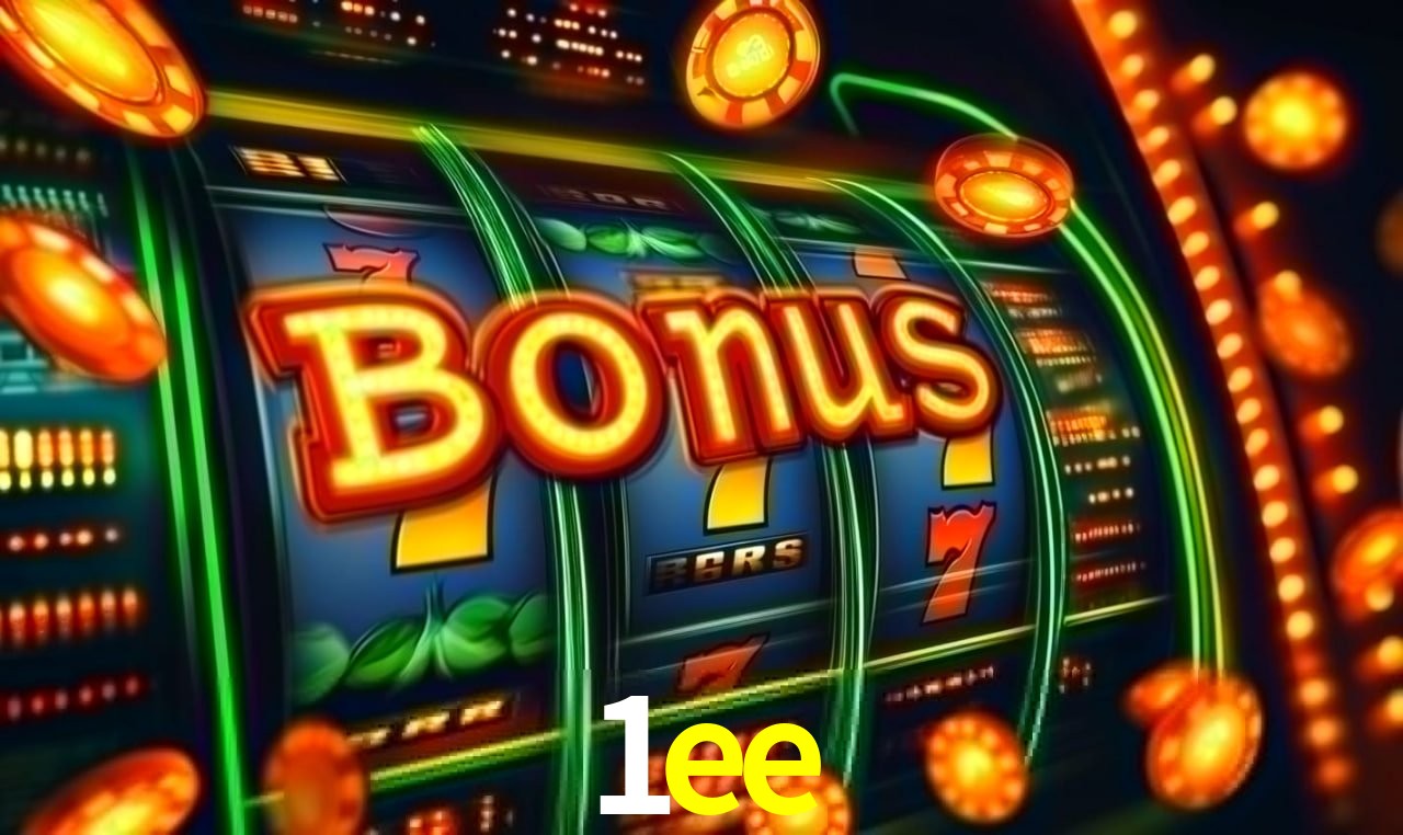 Programa VIP 1ee