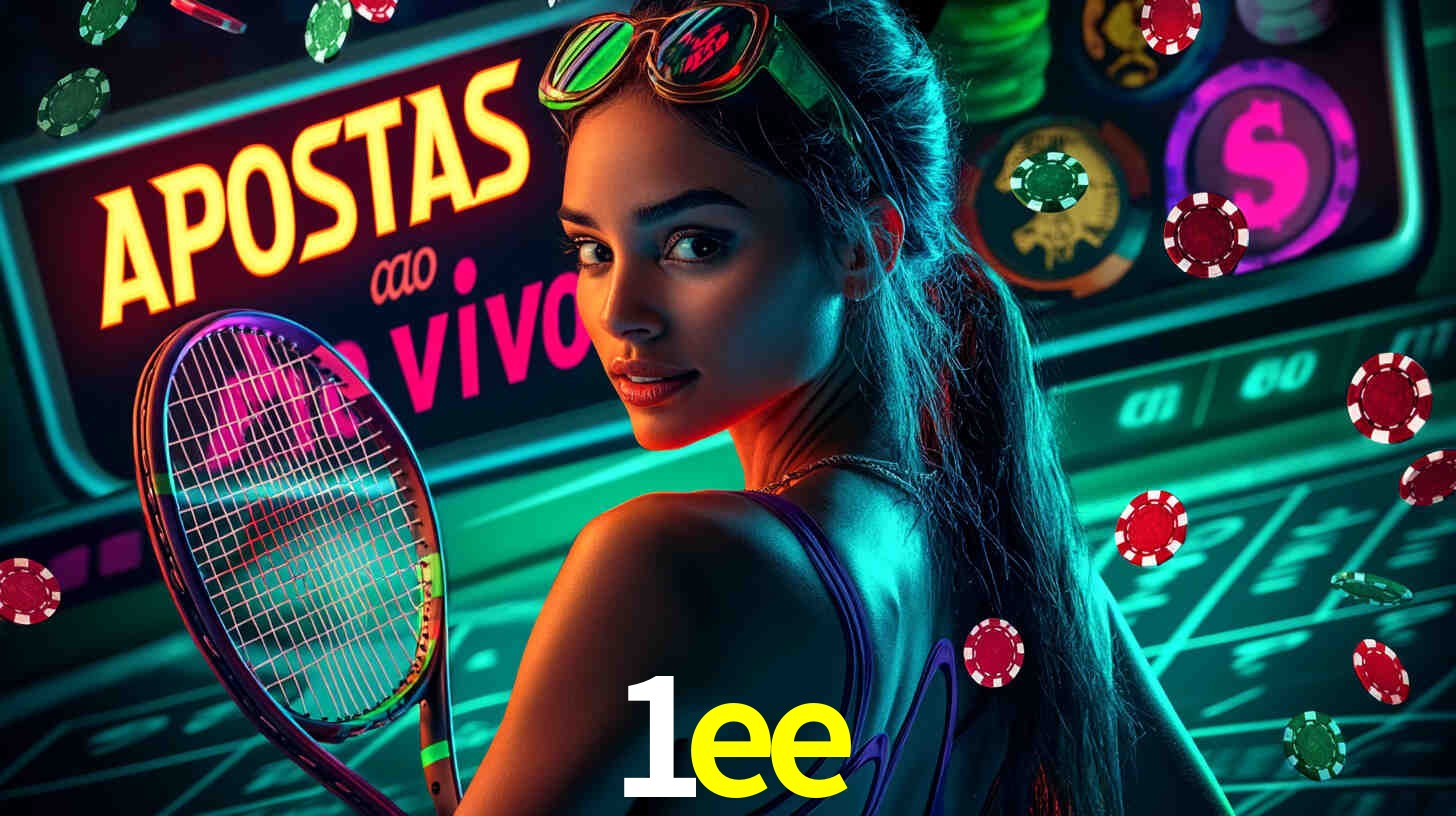 Jogo Aviator 1ee