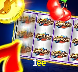 Jogos Exclusivos 1ee