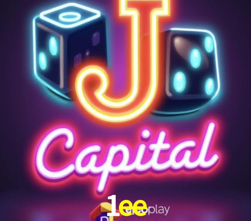 Live Casino 1ee