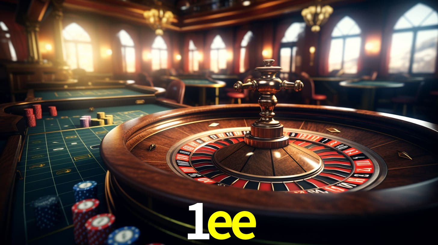 Welcome Bonus 1ee