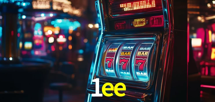 Exclusive Games 1ee