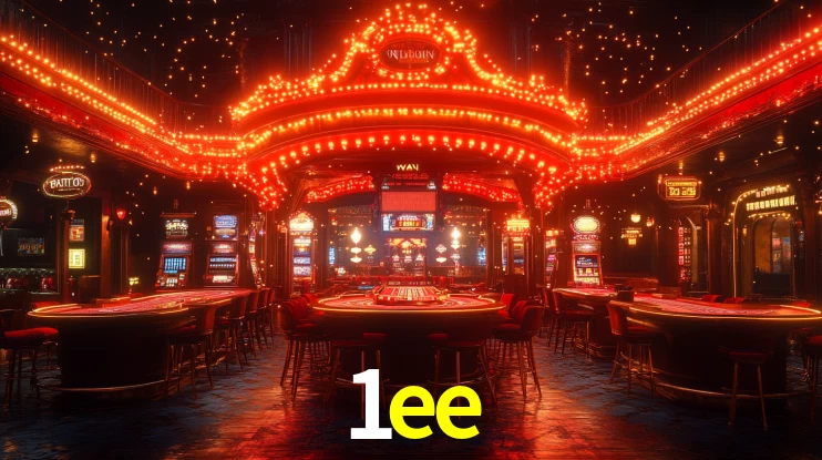 1ee.com