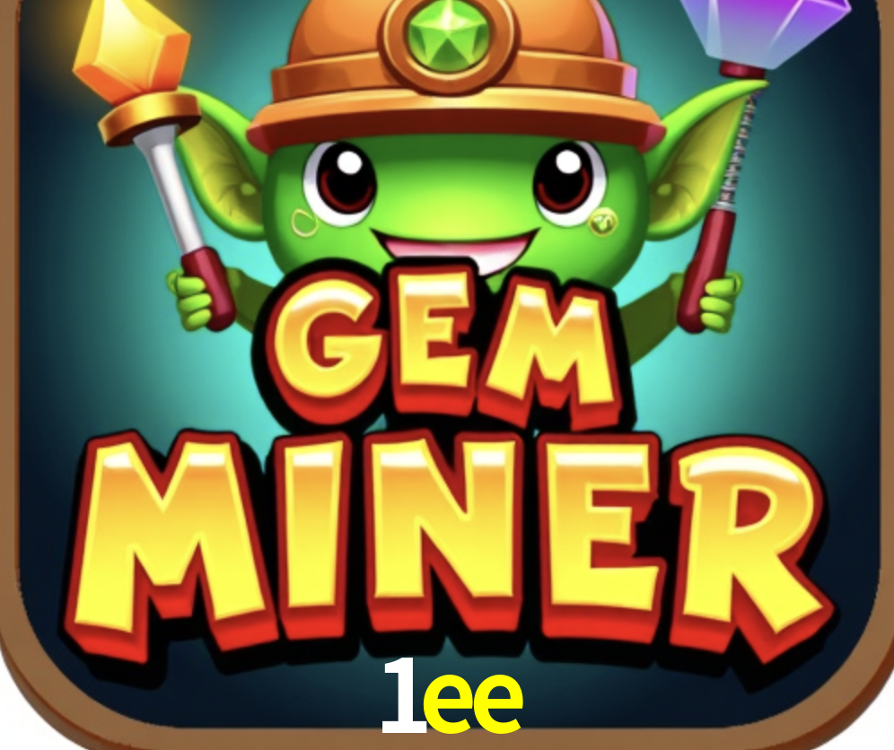 Games Directory 1ee