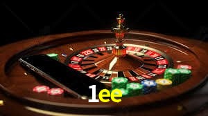 Blackjack Table 1ee