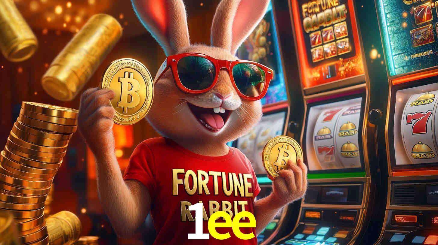 Casino Ao Vivo 1ee