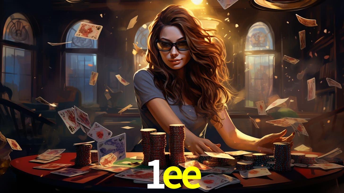 Daily Bonuses 1ee