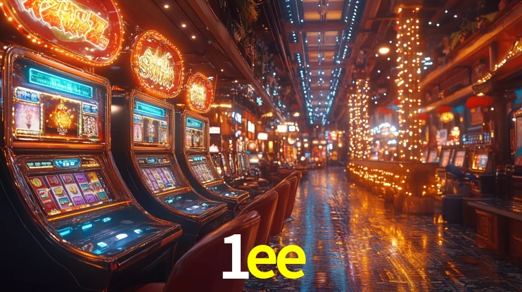 1ee