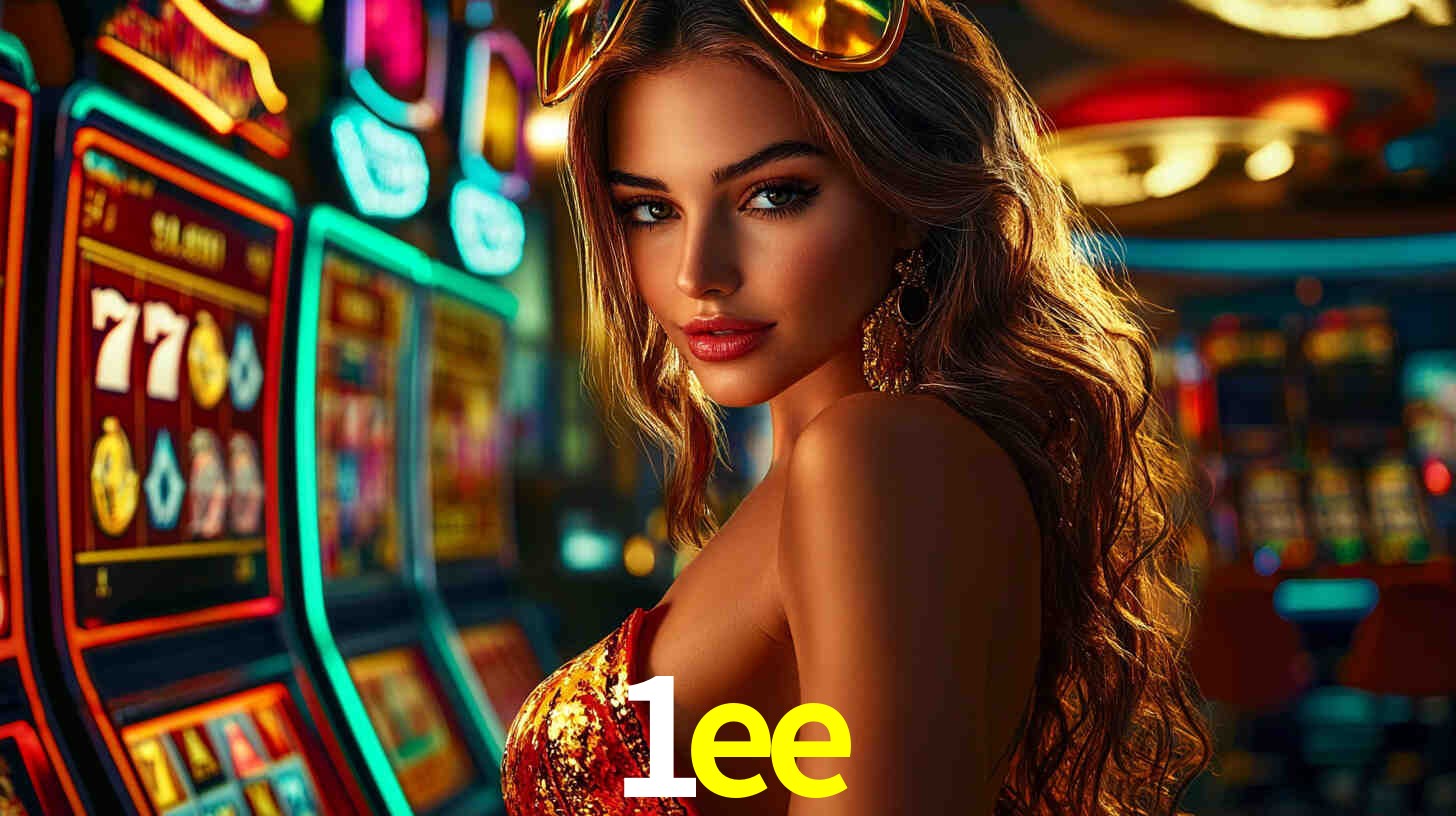 1ee,1ee.com