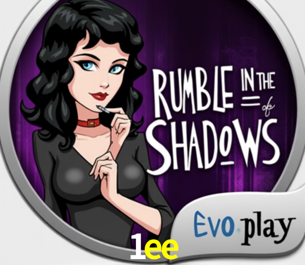 Slot Games 1ee