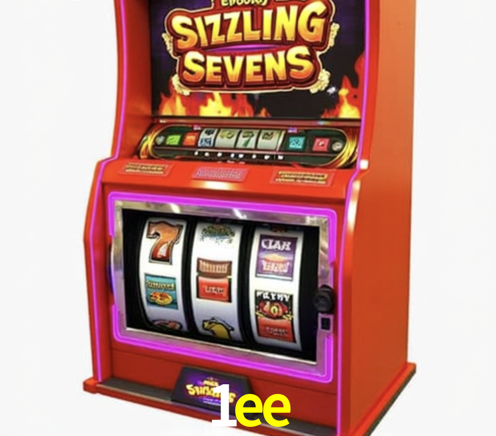 Game Providers 1ee
