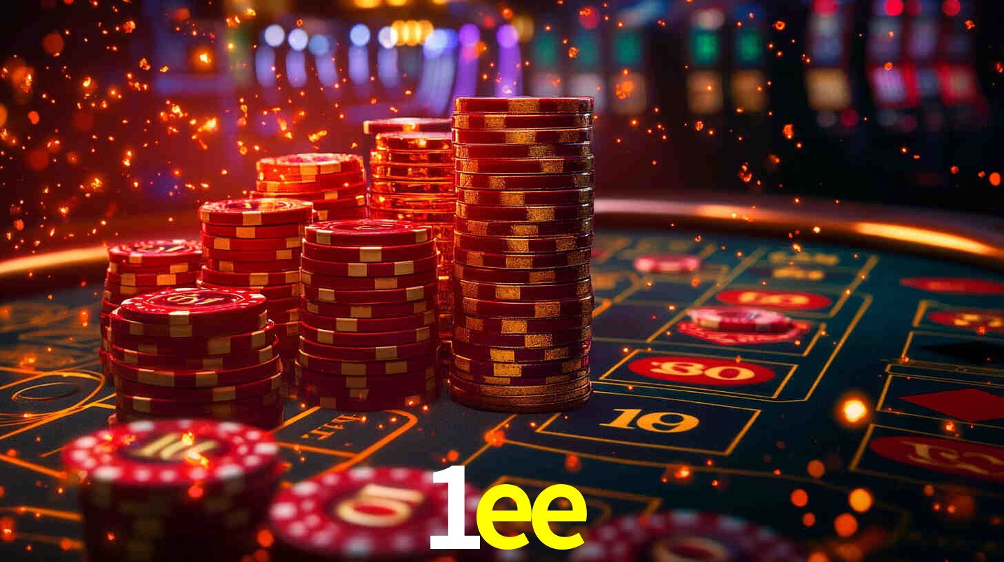 1ee