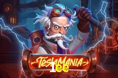 A Experiência Imersiva dos Cassinos Ao Vivo no 1ee