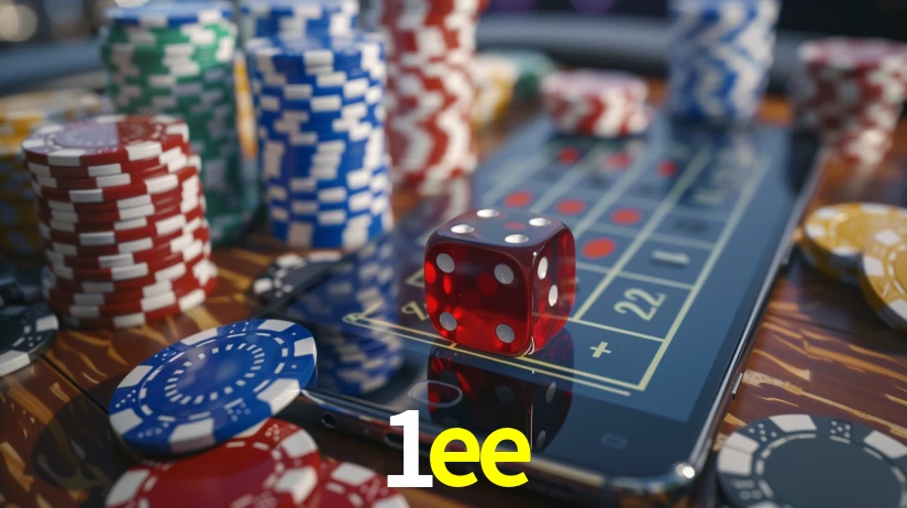 Descubra a Magia dos Jogos de Arcade no 330bet
