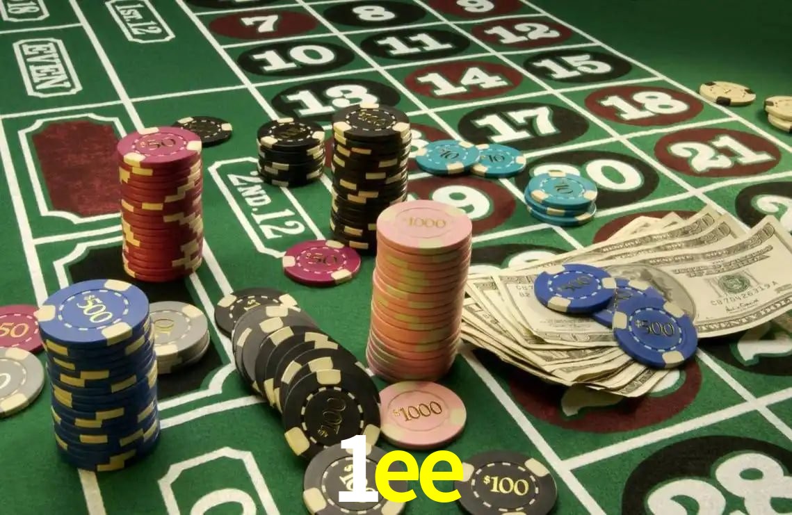 1ee.com