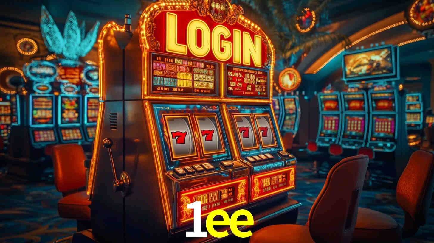 Experimente o Login Seguro Premium no 1ee