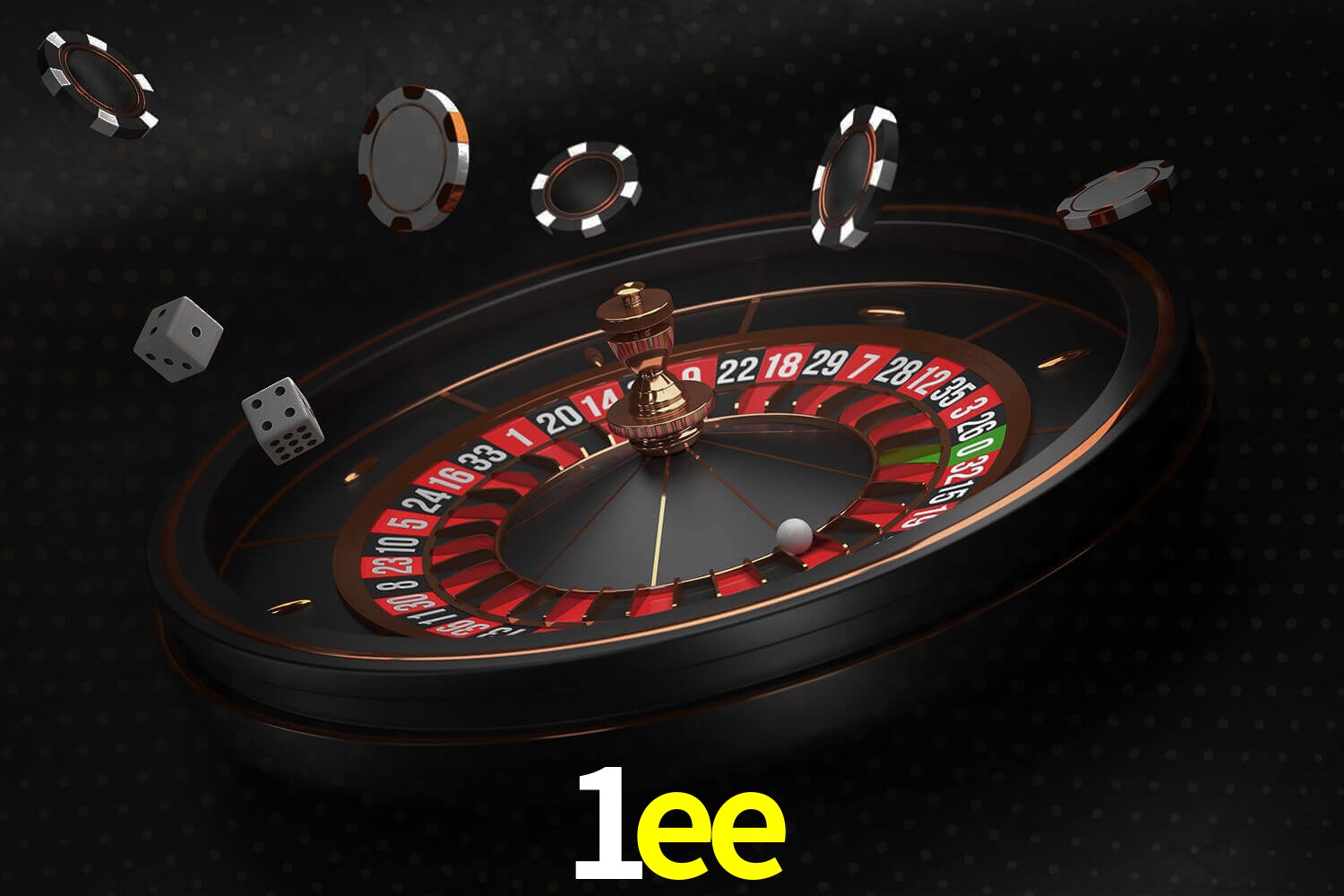 1ee bet