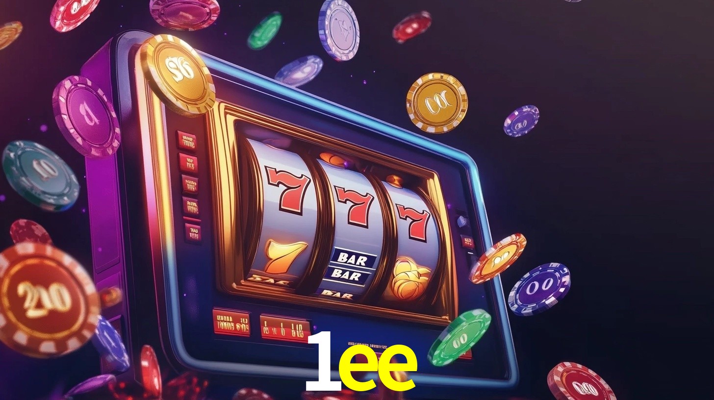 Premium Interface 1ee