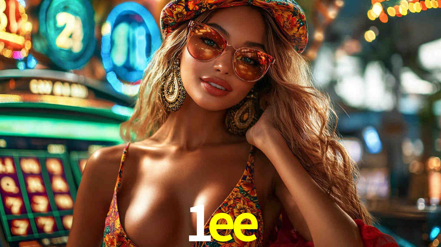 1ee bet