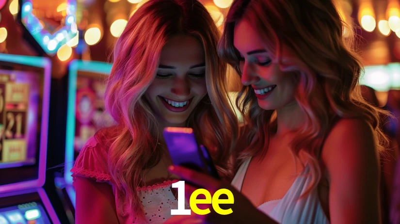 1ee,1ee.com