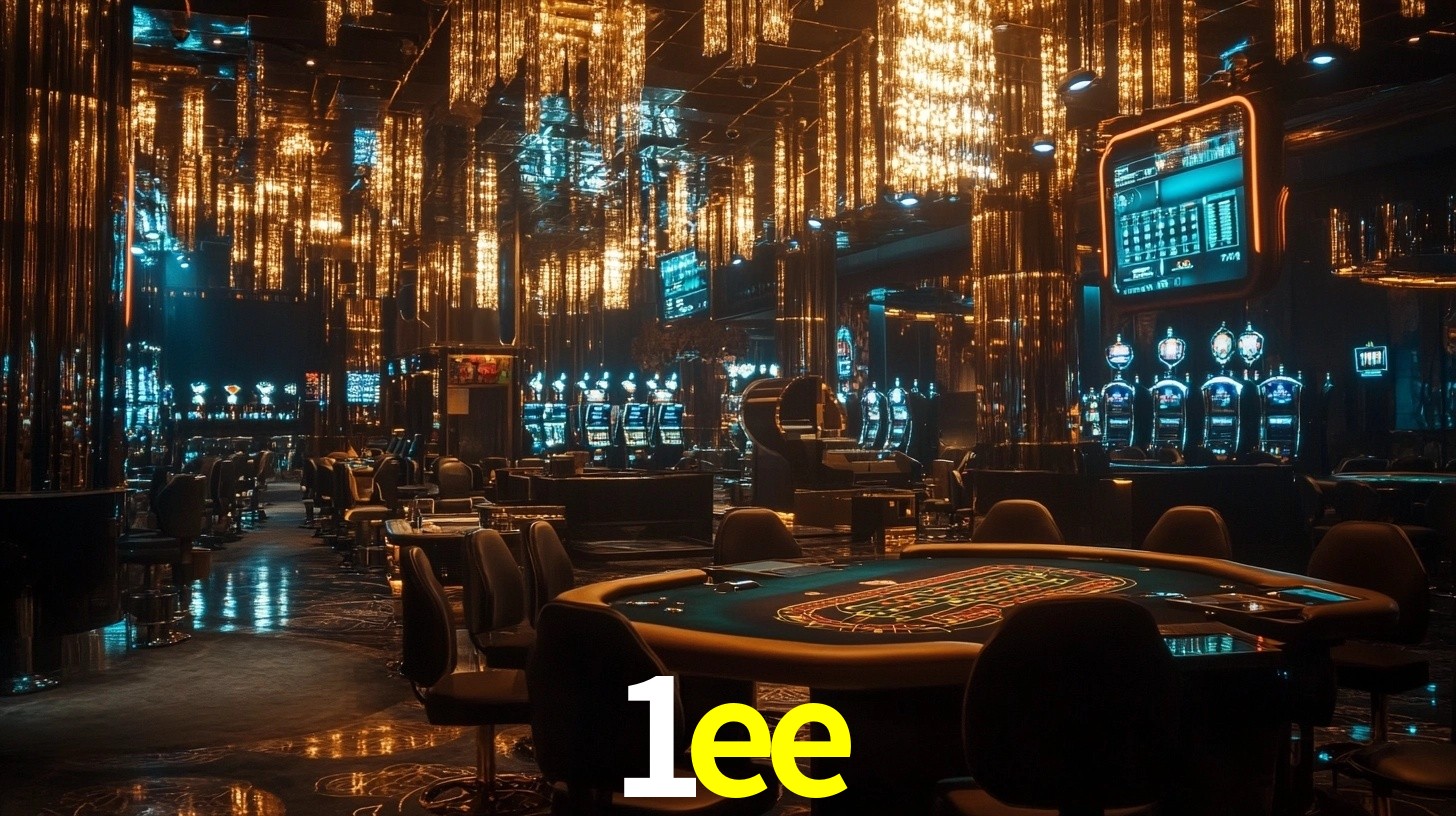 1ee,1ee.com
