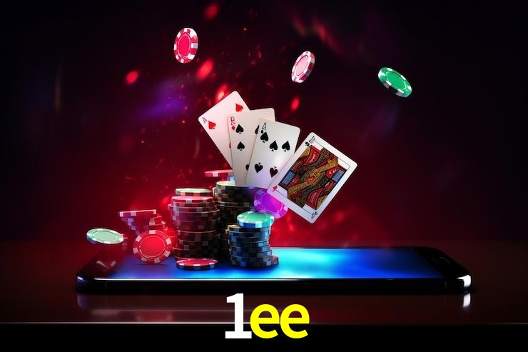Tennis Betting 1ee