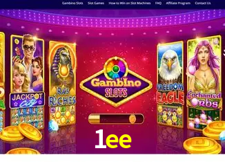 Exclusive Offers 1ee