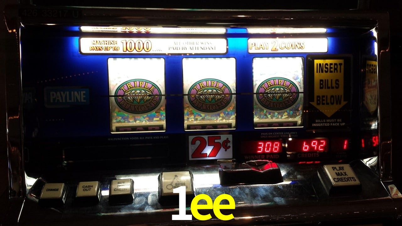 VIP Casino 1ee
