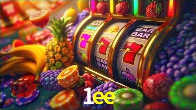 Account Benefits 1ee