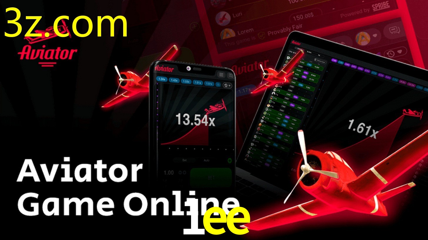Cassino Online Seguro 1EE.COM