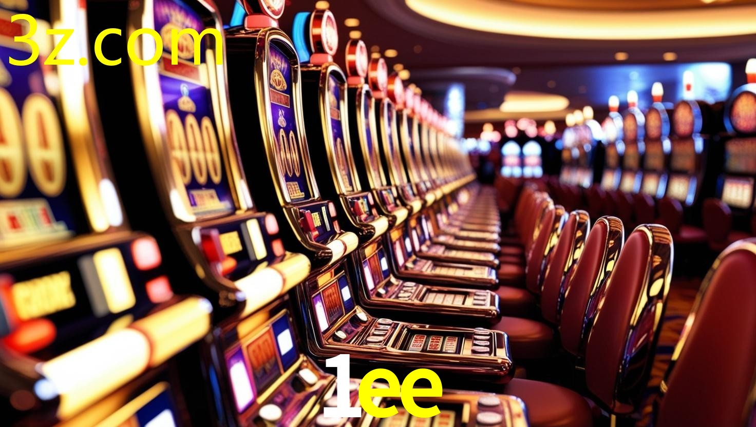 Login Seguro 1EE.COM