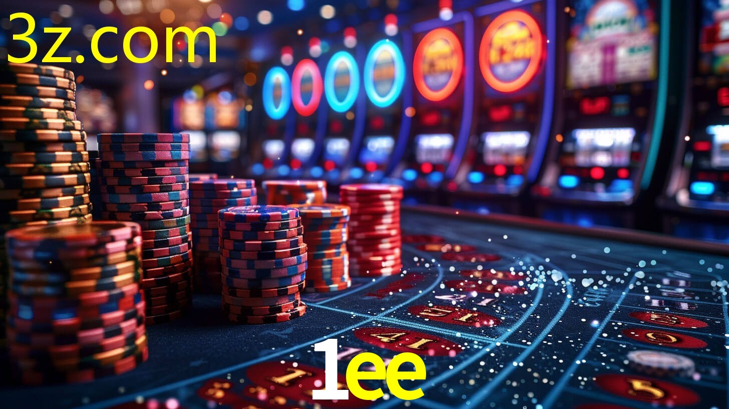 App 1EE.COM