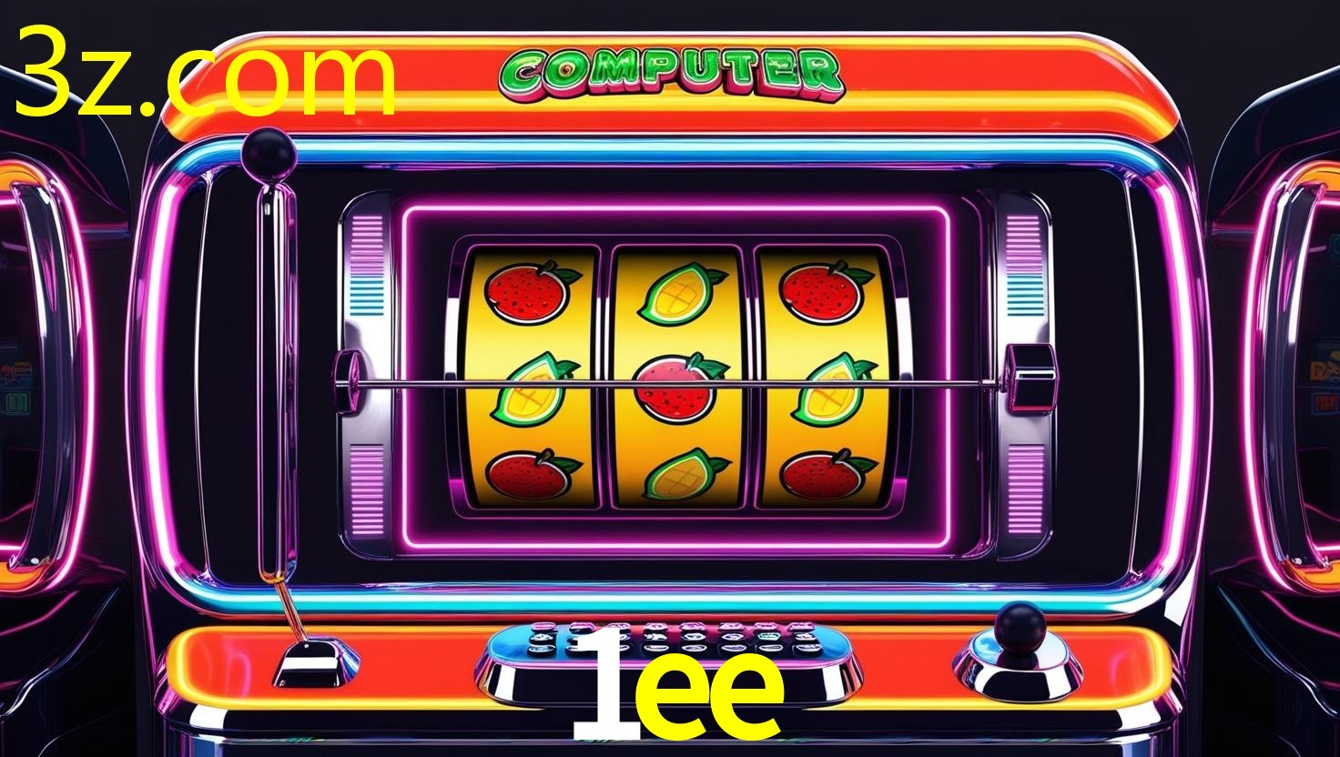 Verificação de Conta 1EE.COM